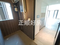 入户花园