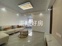 微信图片_20230922145739