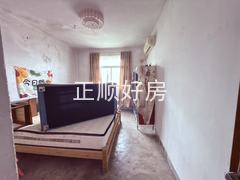 微信图片_20250806140255