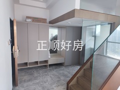 fe4ae5888d8ac282354f43ebcd4b7c2