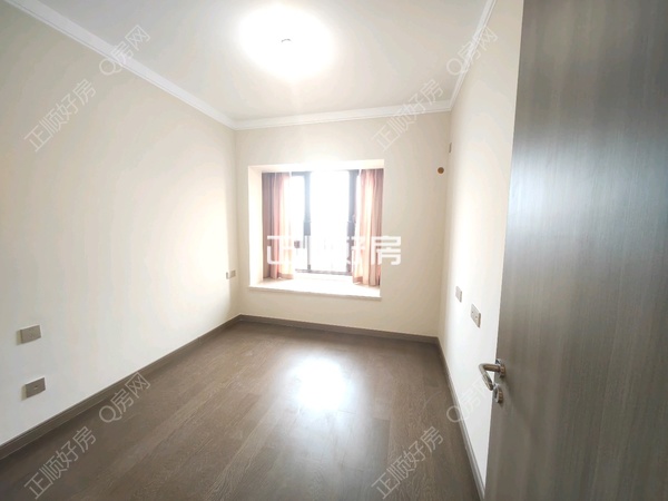 tmpimage.jpgtmpimage