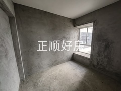 微信图片_20230527140513