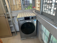 tmpimage.jpgtmpimage