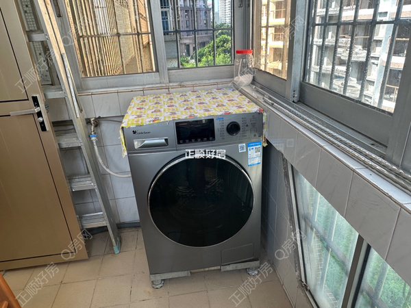 tmpimage.jpgtmpimage