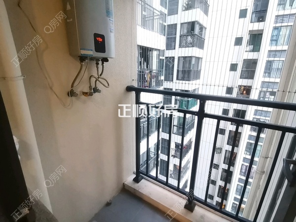 tmpimage.jpgtmpimage