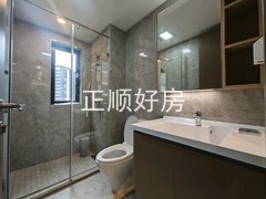 tmpimage