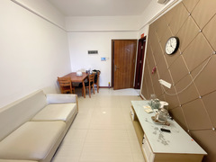 微信图片_20241006173700