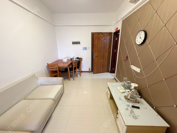 微信图片_20241006173700