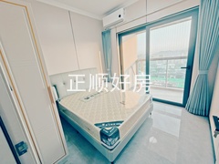 6eaecf2ef328c4eb43afee24ee7dca8