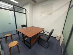 微信图片_20251021115122_83_13