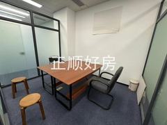 微信图片_20251021115122_83_13