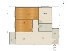 house_img