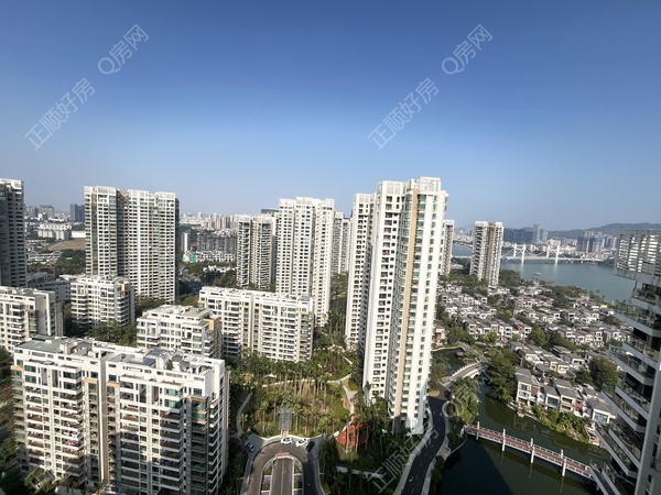 6791e14d1edce83e93c9fdc0460addbd