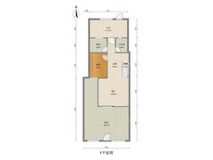 house_img