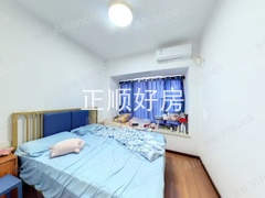 微信图片_202505031428431