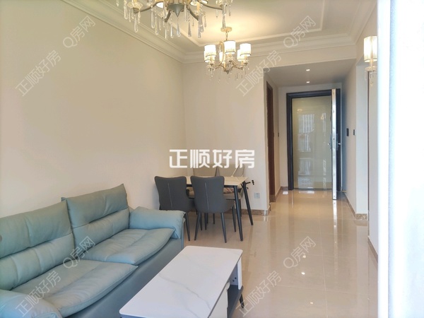 tmpimage.jpgtmpimage