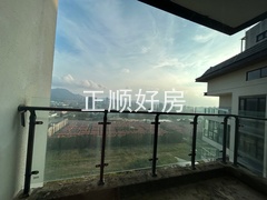 tmpimage