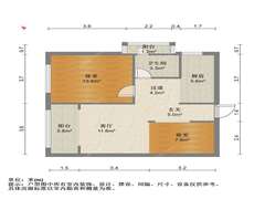 house_img