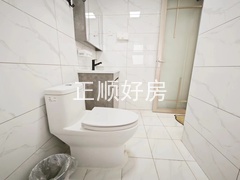 微信图片_20240224095052