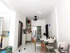 tmpimage