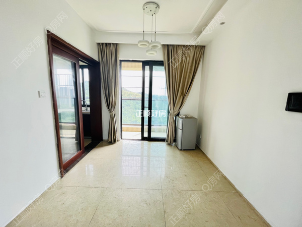 tmpimage.jpgtmpimage