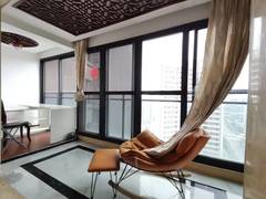 微信图片_20240909141634