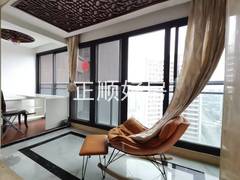 微信图片_20240909141634