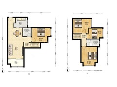 house_img