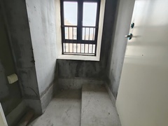微信图片_20260521094022_115_2
