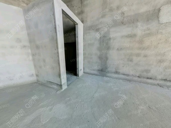 tmpimage