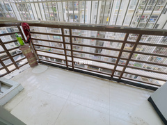 tmpimage.jpgtmpimage