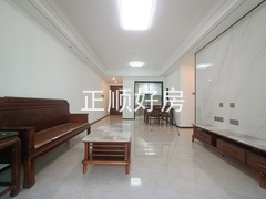 IMG_20230802_154604