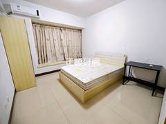 tmpimage.jpgtmpimage