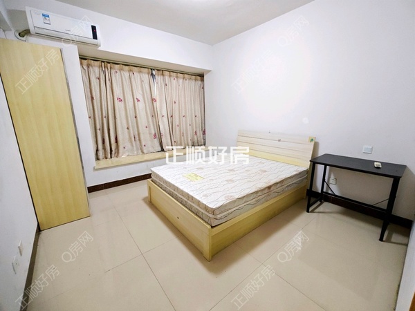 tmpimage.jpgtmpimage