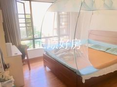 微信图片_20230521172906