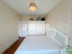 次卧