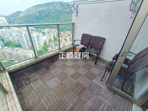 阳台1704669