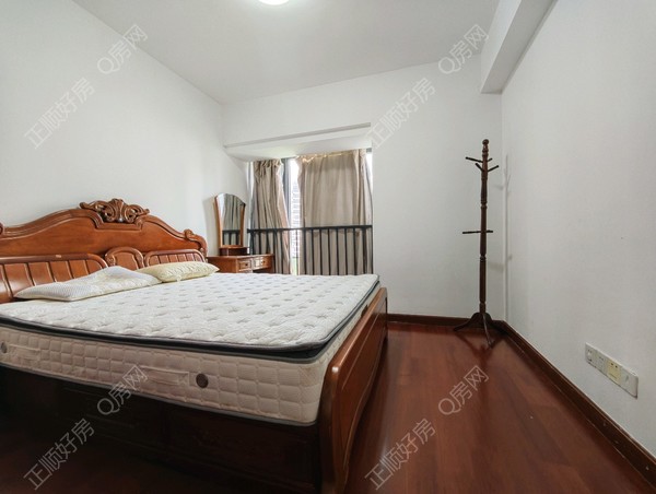 tmpimage