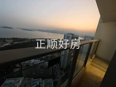 tmpimage