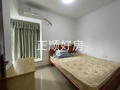 微信图片_20240912114257