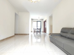 微信图片_20230829135040