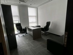tmpimage