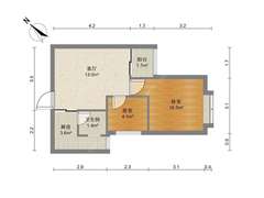 house_img
