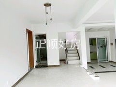 走廊