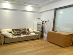 微信图片_20260311135321_7_737