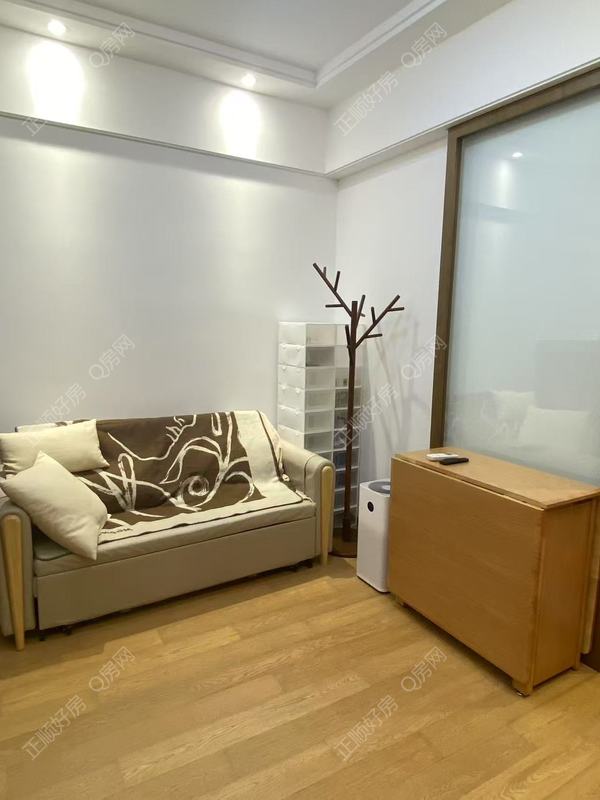 微信图片_20260311135321_7_737