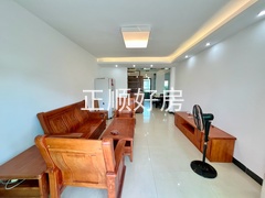 客厅
