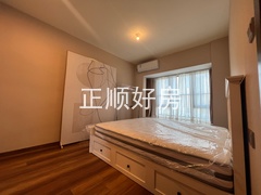 主卧