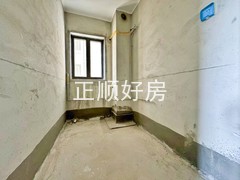 厨房