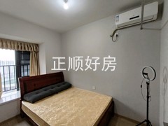 tmpimage